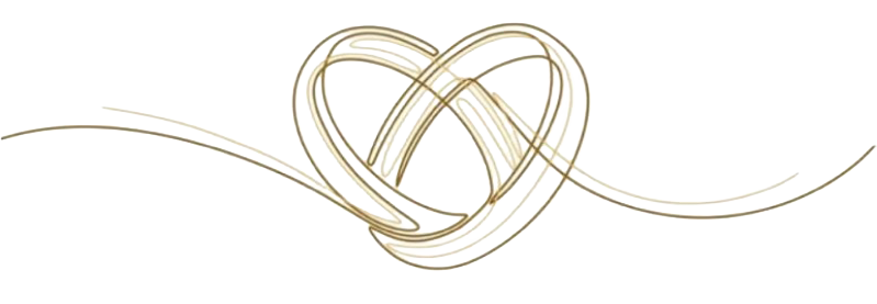 Imagen para escritorio